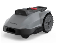 Robot koszący Terramow Robot koszący Mini 500